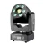 Import Professional equipment 4in1 spot zoom mini moving head stage lighting from China