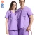Import Professional factory supply hot new product custom nurse uniform hospital from China