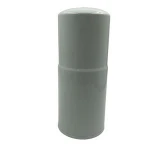 Professional filter producer Diesel engine part auto machines fuel filter 3309437 for diesel engine