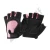 Import Professional fingerless cycling -gloves shockproof mountain riding -gloves from Pakistan