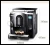 Import Professional fully automatic espresso coffee machine from China