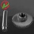 Import Professional gear set manufacturer Customized  Ratio Differential Ring and gear set from China