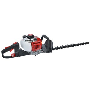 Professional Good Quality Gasoline Hedge Trimmer HT260A