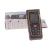 Import Professional handheld digital cable length measuring device china laser rangefinder from China