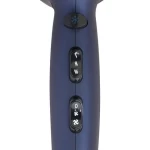 Professional Hotel Blow Dryer 2000W DC Motor Blow Dryer OEM ODM Hair dryer