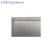 Import Professional made widely paper holder 304 stainless steel combination sideboard from China