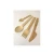Import Professional Manufacture Disposable Wooden Knives and Forks from China