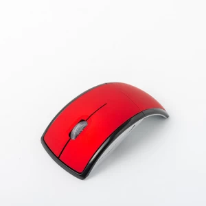 Professional manufacture ergonomic computer mouse computer mouse wireless