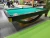 Import Professional Manufacture Sports Equipment Customizable Color Price Billiard Pool Table from China