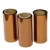 Import Professional Manufacture Supply Flexible Copper Clad Laminate Application Polyimide Film from China