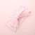 Import Professional manufacturer headbands for baby designer headbands headbands for girls from China
