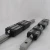 Import Professional Manufacturer High Precision Heavy Duty Linear Guide Rail from China