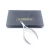 Import Professional Nail Care Tools Sharpening Dead Skin Cutting Cuticle Nipper from China