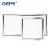 Import Professional OEM led panel ip65 from China