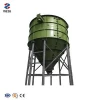 Professional ore thickener machine with great price