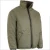 Import Professional Outdoor Clothing Men Down Jacket Goose Custom Men Down Coat Puffer Jackets from Pakistan