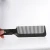 Import Professional Plastic Push Cut Comb from China