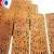 Import Professional production s355jowp corten steel plate coil corten steel price per kg from China