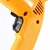 Import Professional Quality Hand Machine Battery Hammer Micro Electric Hand Drill from China