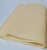 Import Professional Sanitary use 100% polyethylene spunbond Anti-bacterial non-woven fabric from China