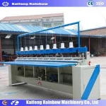 Professional Sewing Machine Sewing Quilt Machine Quilt Machine Sewing