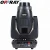 Professional stage 380w beam spot wash 3 in 1 17r CMY CTO cmy moving head light