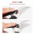 Import Professional Stainless Steel Garden Tree Pruner Gardening Hand Pruning Shears Scissors with Handle from China