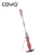 Import Professional the best handheld steam cleaner as seen on tv mop from China
