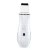 Import professional ultrasonic facial skin scrubber ion deep ultra sonic skin scrubber from China
