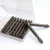 Import Professional use screwdriver bits 360 screwdriver Phillips screwdriver from China