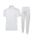 Import Professional Wholesale Breathable Moisture Wicking High Quality Cricket Uniform from Pakistan