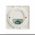 Import Programmable Digital Cheap Price High Quality Room Thermostat from China