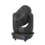 Import Promotion Item, 480stage lighting 265W/250W sharpy beam moving head lights from China