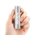 Import Promotion Universal Gift Mini Lipstick Power Bank 2600mah With Custom Logo Powerbank from China