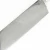 Import Promotional 7 Inch Small Square Cut Chefs Kitchen Japanese Knife from China