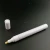 Import Promotional  aluminum pole  empty water erasable whiteboard marker pen from China