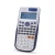 Import Promotional Dual Power Supply School Scientific 12 Digits Custom Calculator from China
