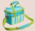 Import Promotional frozen kids school cooler bag cooler box lunch box from China
