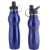 Import Promotional gift Double wall vacuum insulated stainless steel water bottle from China