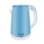 Promotional Hot Sale Stainless Steel Home Appliances Electric Kettle