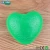 Import Promotional Most Popular Star Shape And Heart Shape Stress Ball Toy Rubber Anti-stress Balls from China