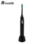 Promotional Toothbrush Machine Price Tooth Brush