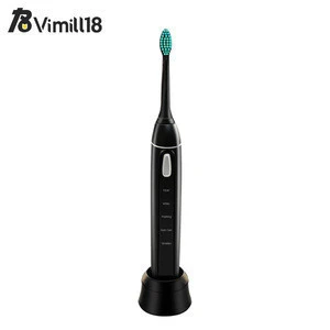 Promotional Toothbrush Machine Price Tooth Brush