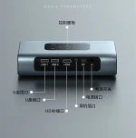 Promotional Various Durable Using Smart Home Video 4K Projector