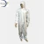Import Protective Workwear Disposable Waterproof Coverall from China