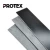 Import Protex Waterproof Quick Cilck PVC Vinyl SPC WPC Laminate Flooring from China
