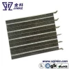PTC Heating Element for Cloth Dryer and Hand Dryer