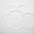 Import PTFE seal flat back up gasket ring from China