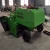 Import PTO driven agriculture machinery labor saving straw/alfalfa mini hay and straw baler/baling press machine from China