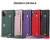 Import Pu Leather Back Cover Crossbody Anti Theft Mobile Cell Phone Case Neck Strap from China